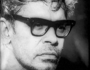 Ritwik Ghatak: One of greatest and most innovative filmmakers India