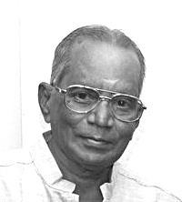 Subramaniam Sivanayagam