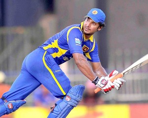 BATTING HERO….Kumar Sangakkara ‘technically flawless’. BATTING HERO….Kumar Sangakkara ‘technically flawless’.