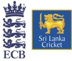 Sri Lanka's tour of England and Ireland gets underway in six weeks.