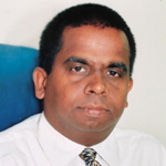 Priyankara Vittanachchi 