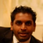 s Vijay Setlur Marketing Instructor, Schulich School of Business-York University