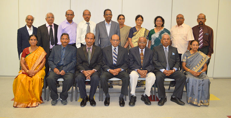 sri-lankan-tamil-seniors-group-of-etobicoke-lanka-reporter