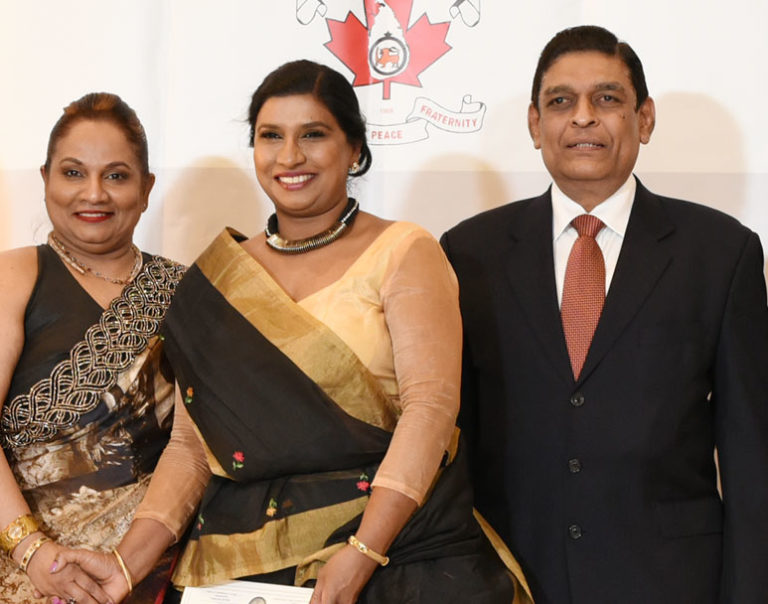 indrani perera programs indrani perera programs